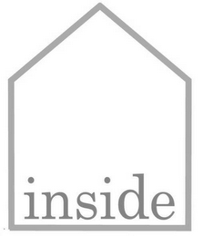 INSIDE logo