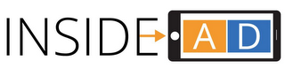 INSIDE-AD logo