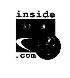 INSIDE. COM logo