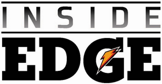 INSIDE EDGE
