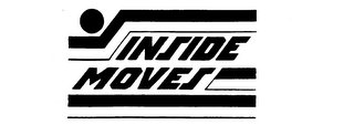 INSIDE MOVES logo