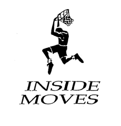 INSIDE MOVES logo