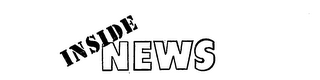 INSIDE NEWS logo
