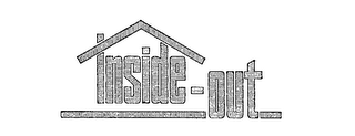 INSIDE-OUT logo