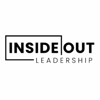 INSIDE OUT LEADERSHIP logo