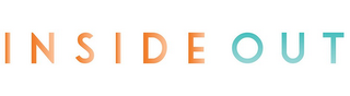 INSIDE OUT MOVEMENT logo
