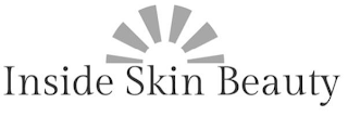 INSIDE SKIN BEAUTY logo