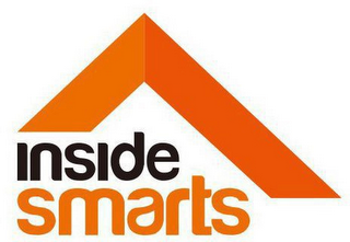 INSIDE SMARTS logo