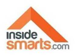 INSIDE SMARTS.COM logo