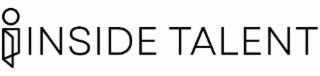 INSIDE TALENT logo