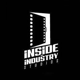 INSIDE THE INDUSTRY STUDIOS logo