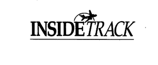 INSIDE TRACK