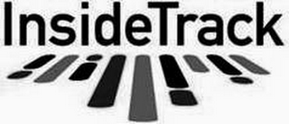 INSIDE TRACK logo