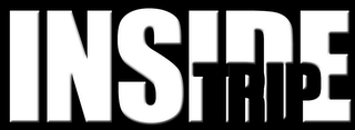 INSIDE TRIP logo