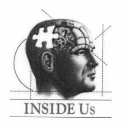 INSIDE US logo