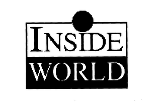 INSIDE WORLD logo