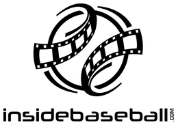 INSIDEBASEBALL.COM logo