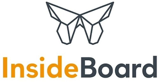 INSIDEBOARD logo