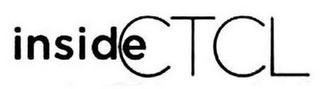 INSIDECTCL logo