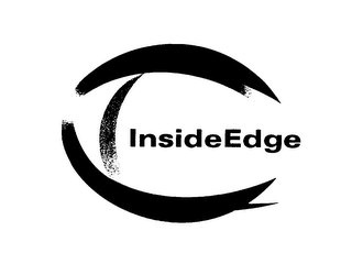 INSIDEEDGE logo