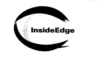 INSIDEEDGE logo