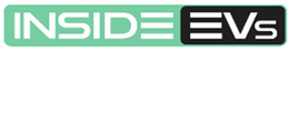 INSIDEEVS logo