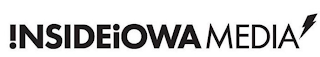 INSIDEIOWA MEDIA logo