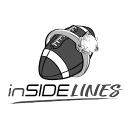 INSIDELINES logo
