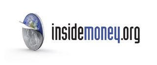 INSIDEMONEY.ORG logo