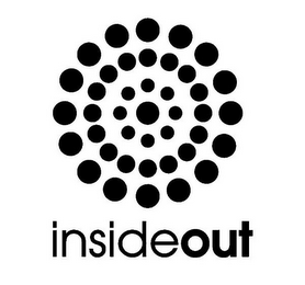 INSIDEOUT logo