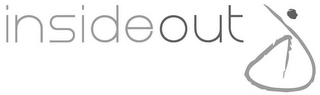INSIDEOUT logo
