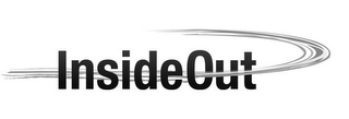 INSIDEOUT logo