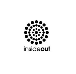 INSIDEOUT logo