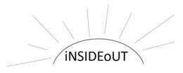 INSIDEOUT logo