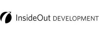INSIDEOUT DEVELOPMENT logo
