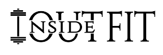 INSIDEOUT FIT logo