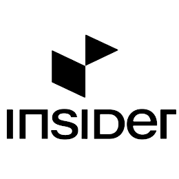 INSIDER logo