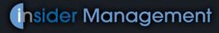 INSIDER MANAGEMENT logo