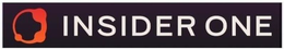 INSIDER ONE logo