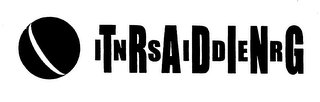 INSIDER TRADING logo