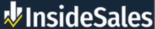 INSIDESALES