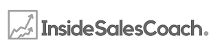 INSIDESALESCOACH. logo