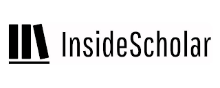 INSIDESCHOLAR logo