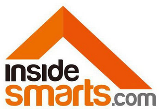 INSIDESMARTS.COM logo