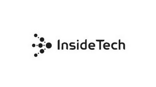INSIDETECH logo