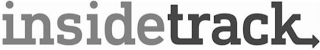 INSIDETRACK