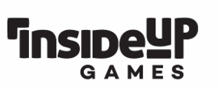 INSIDEUP GAMES logo