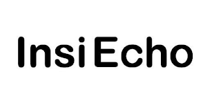 INSIECHO logo
