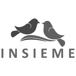 INSIEME logo