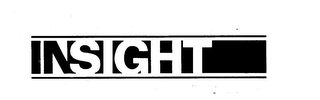 INSIGHT